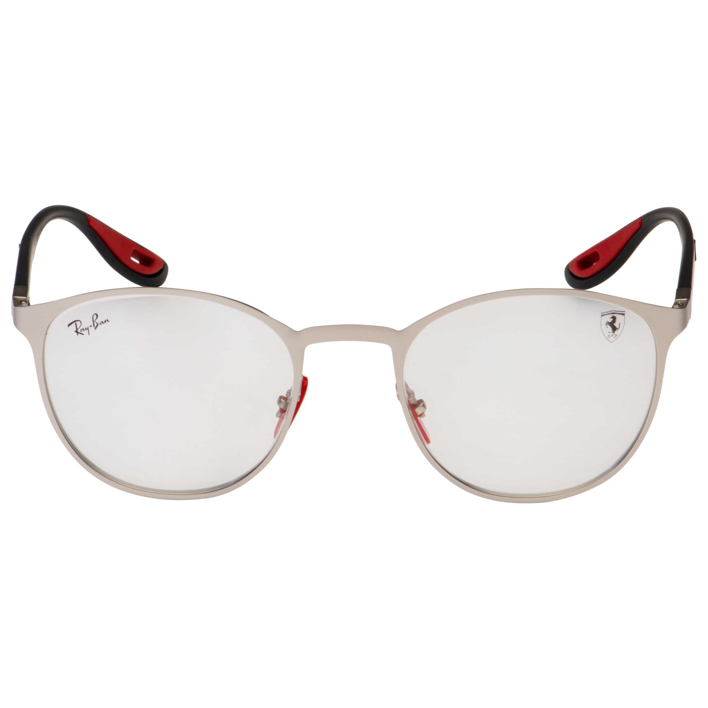 Ray-Ban Fashion Men's Opticals RX6355M-F039-50 - Image #2