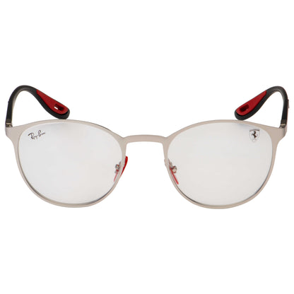 Ray-Ban Fashion Men's Opticals RX6355M-F039-50 - Image #2