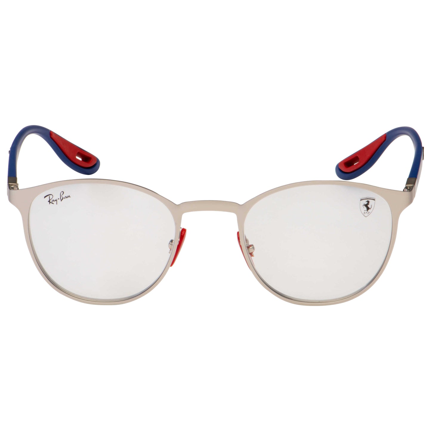 Ray-Ban Fashion Men's Opticals RX6355M-F040-47 - Image #2