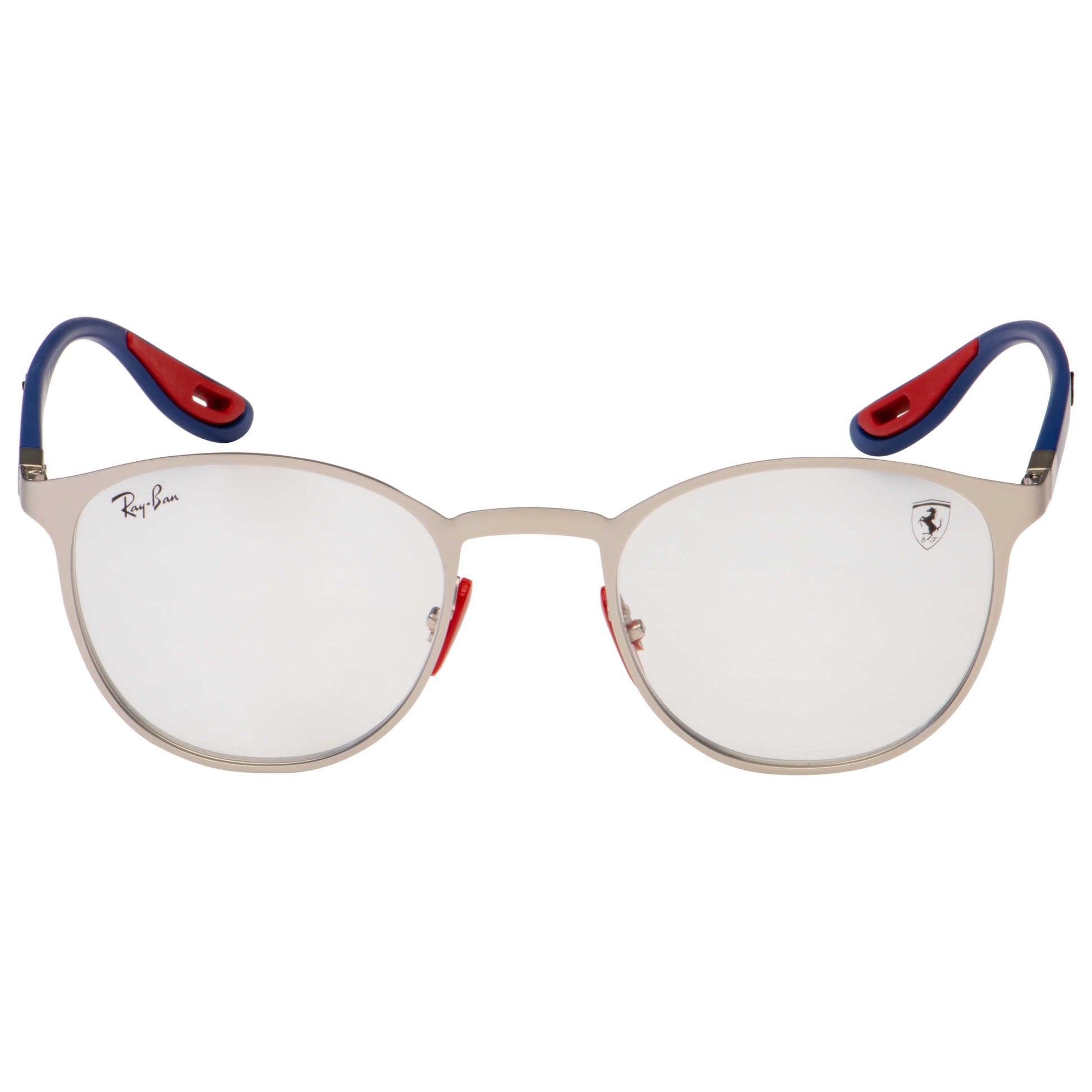 Ray-Ban Fashion Men's Opticals RX6355M-F040-47 - Image #2