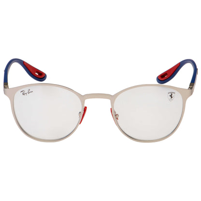 Ray-Ban Fashion Men's Opticals RX6355M-F040-47 - Image #2