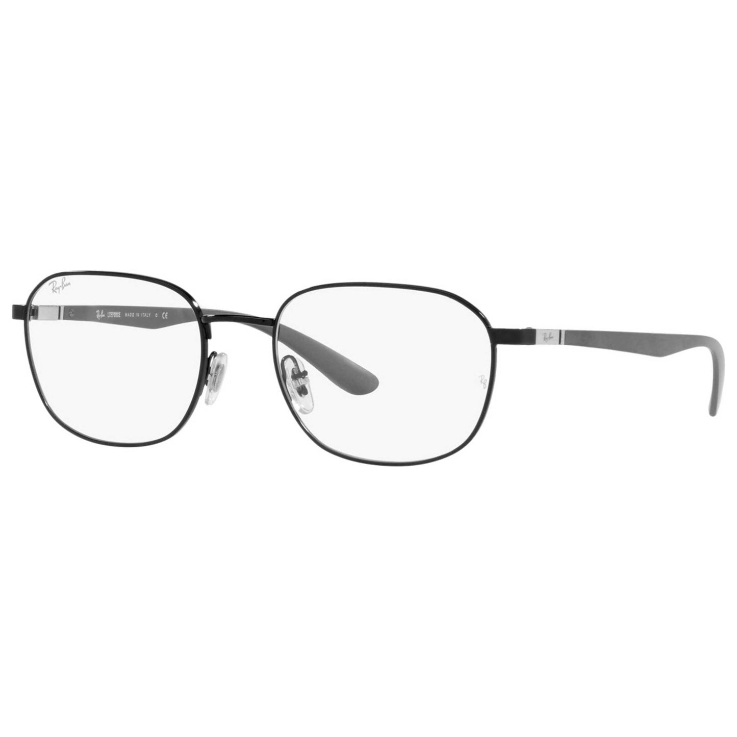 Front view of Ray-Ban Fashion Men's Opticals RX6462-3057-54