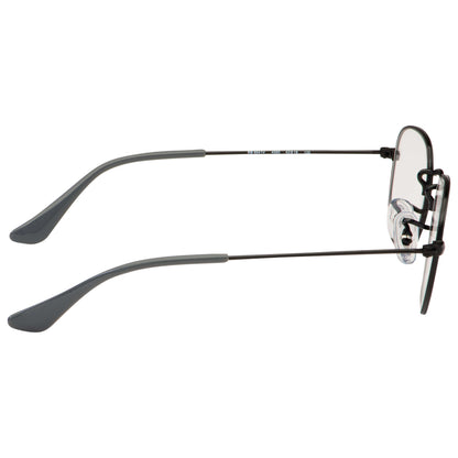 Right view of Ray-Ban Youth Unisex Opticals RY9541V-4060-42