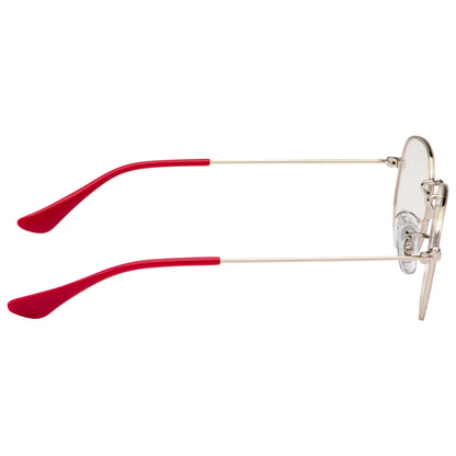 Ray-Ban Youth Unisex Opticals RY9541V-4062-44 - Image #4