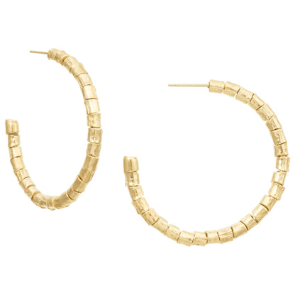 Sonia Rykiel Summer Women's Earrings RYJ3127 - Image #2