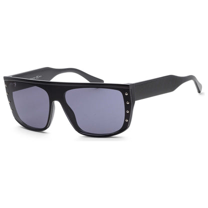 Front view of Jimmy Choo Rylan Women's Sunglasses RYLANS-807-IR