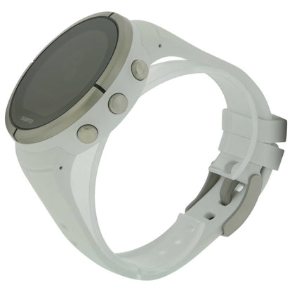 Suunto Spartan Unisex Quartz Watch S-SS022661000 - Image #3