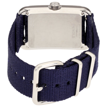 Shinola The Omaha Women's Quartz Watch S0120161951 - Image #4