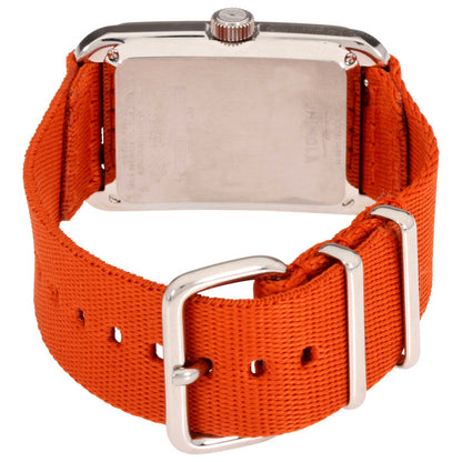 Shinola The Omaha Women's Quartz Watch S0120161952 - Image #4