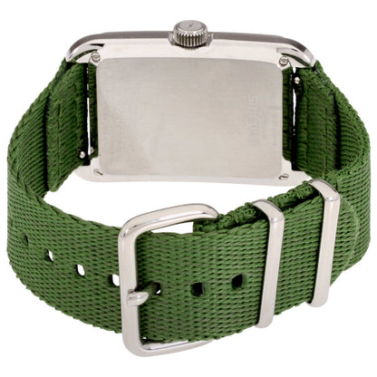 Shinola The Omaha Women's Quartz Watch S0120161953 - Image #4