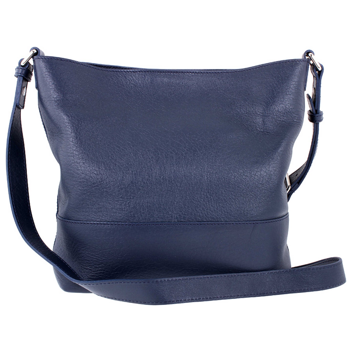 Shinola Classic Women's Handbags S0320033430 ocean - Image #2
