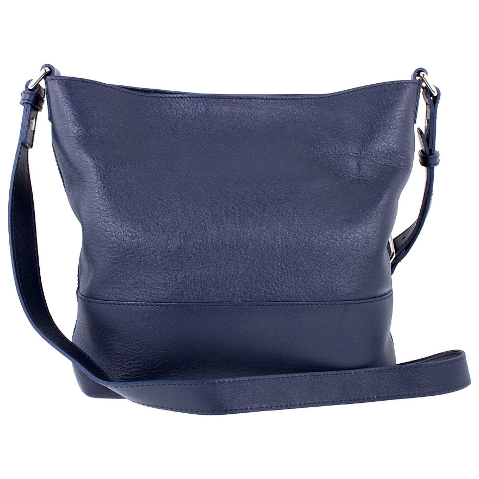 Shinola Classic Women's Handbags S0320033430 ocean - Image #2