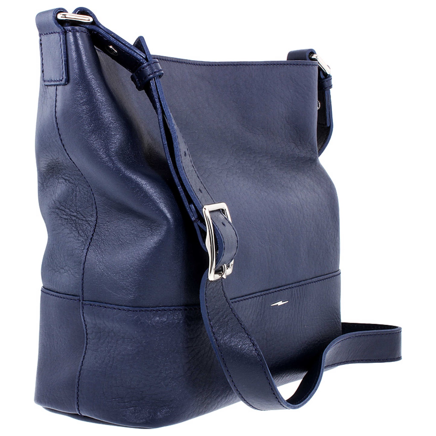 Shinola Classic Women's Handbags S0320033430 ocean - Image #3