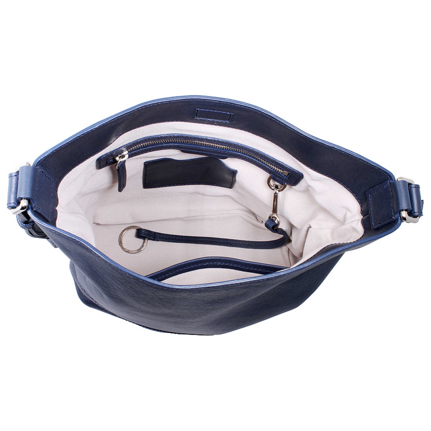 Shinola Classic Women's Handbags S0320033430 ocean - Image #5