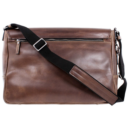 Shinola E/W Men's Handbags S0320041079 charcoal - Image #2