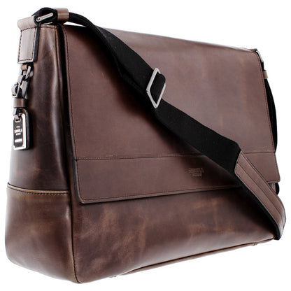 Shinola E/W Men's Handbags S0320041079 charcoal - Image #3