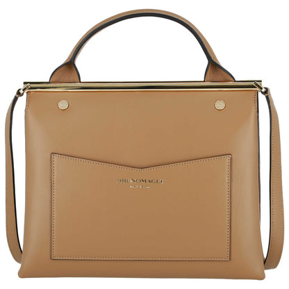 Bruno Magli Concertina Handbags S1306S1-015 - Image #2