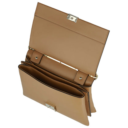 Bruno Magli Concertina Handbags S1306S1-015 - Image #7