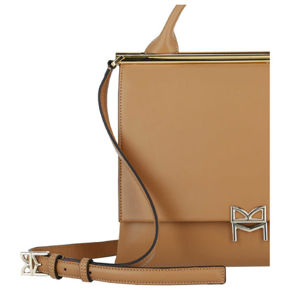 Bruno Magli Concertina Handbags S1306S1-015 - Image #8