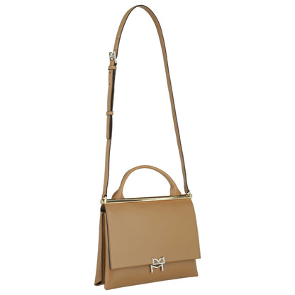 Bruno Magli Concertina Handbags S1306S1-015 - Image #5