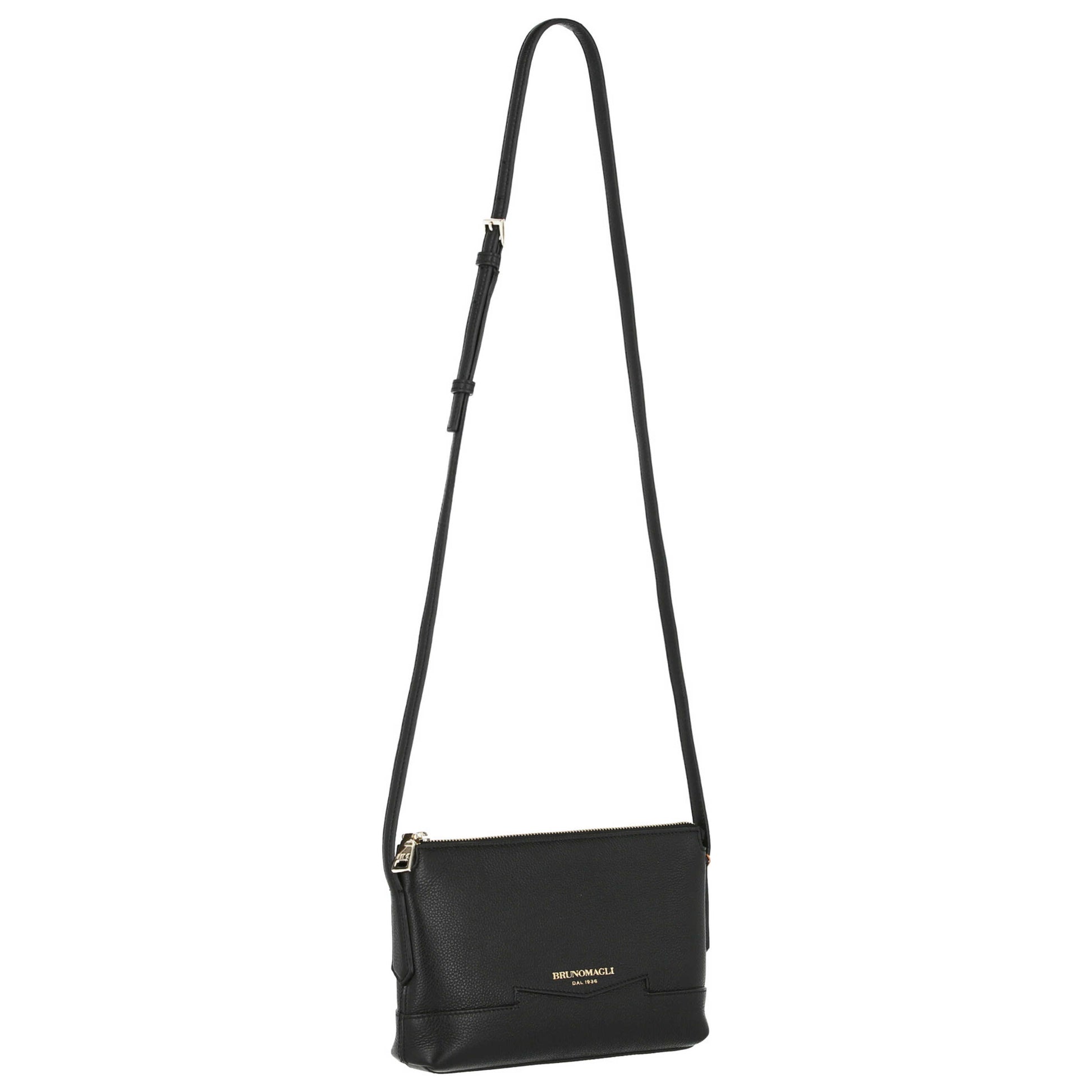 Bruno Magli Easy Women's Handbags S1401P1-001 - Image #3