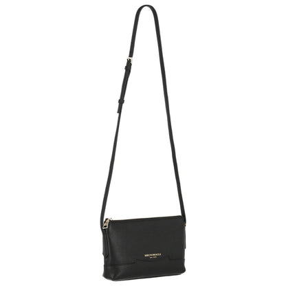 Bruno Magli Easy Women's Handbags S1401P1-001 - Image #3