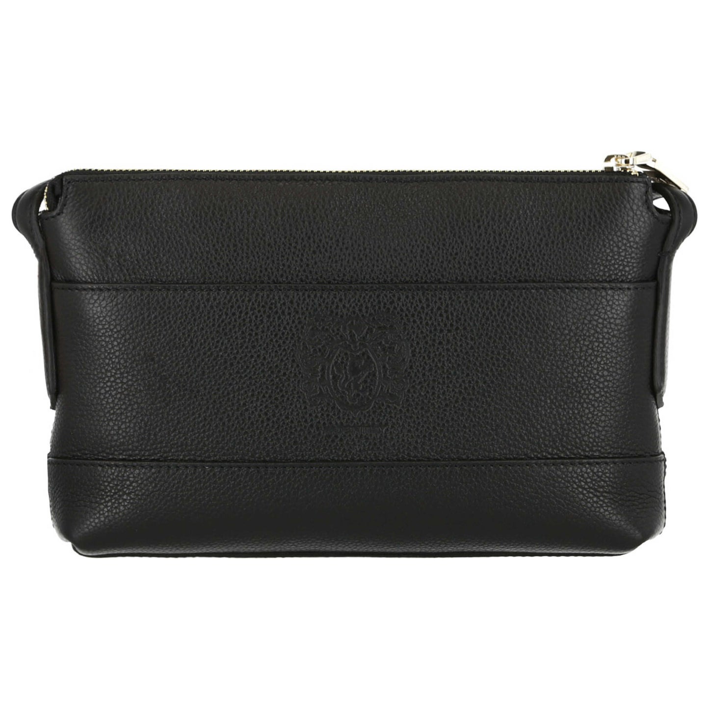 Bruno Magli Easy Women's Handbags S1401P1-001 - Image #9
