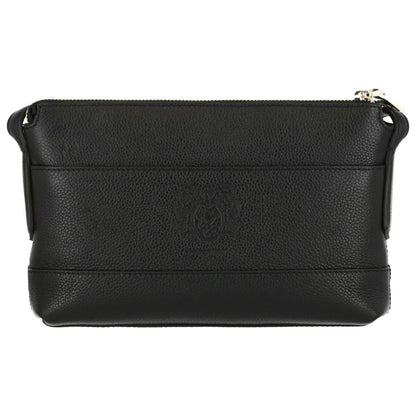 Bruno Magli Easy Women's Handbags S1401P1-001 - Image #9