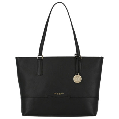 Front view of Bruno Magli Easy Women's Handbags S1402P1-001