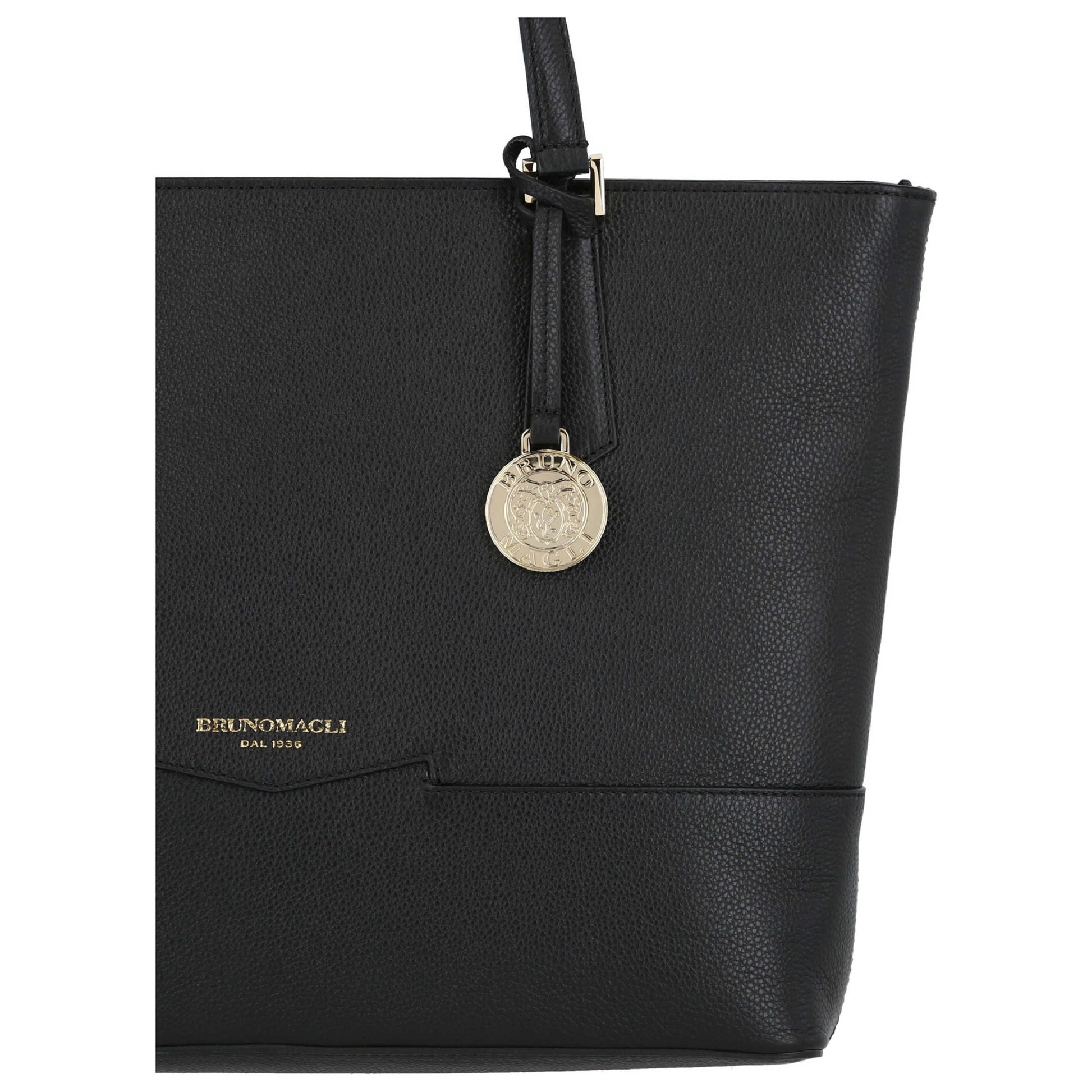 Bruno Magli Easy Women's Handbags S1402P1-001 - Image #3