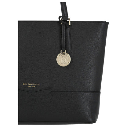 Bruno Magli Easy Women's Handbags S1402P1-001 - Image #3