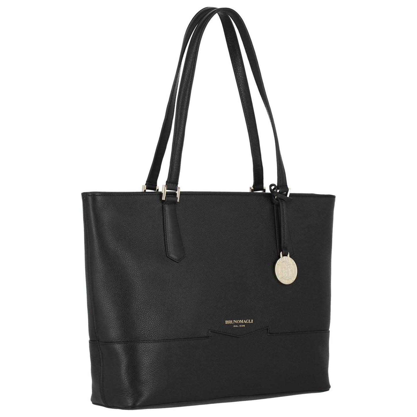 Bruno Magli Easy Women's Handbags S1402P1-001 - Image #4