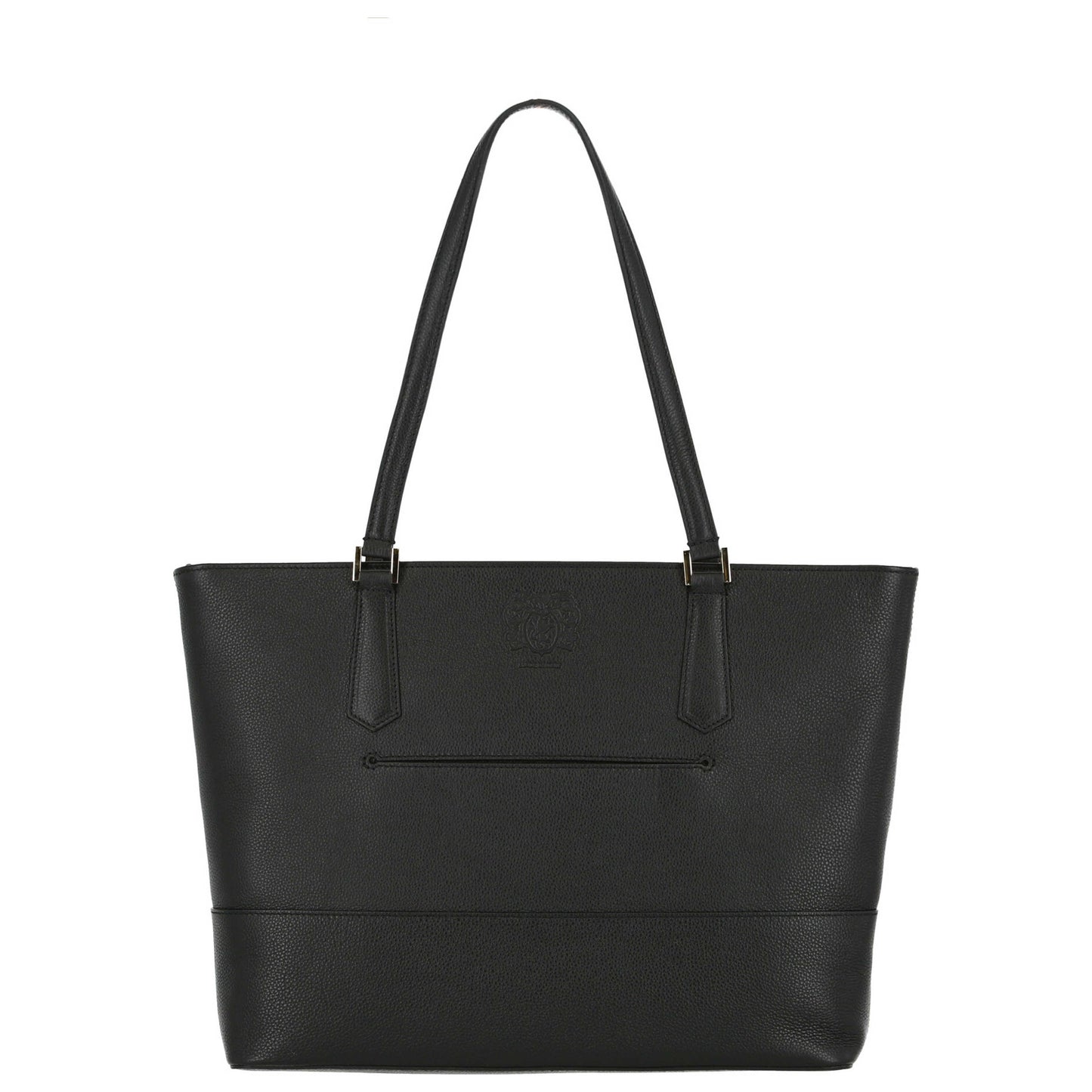 Bruno Magli Easy Women's Handbags S1402P1-001 - Image #6