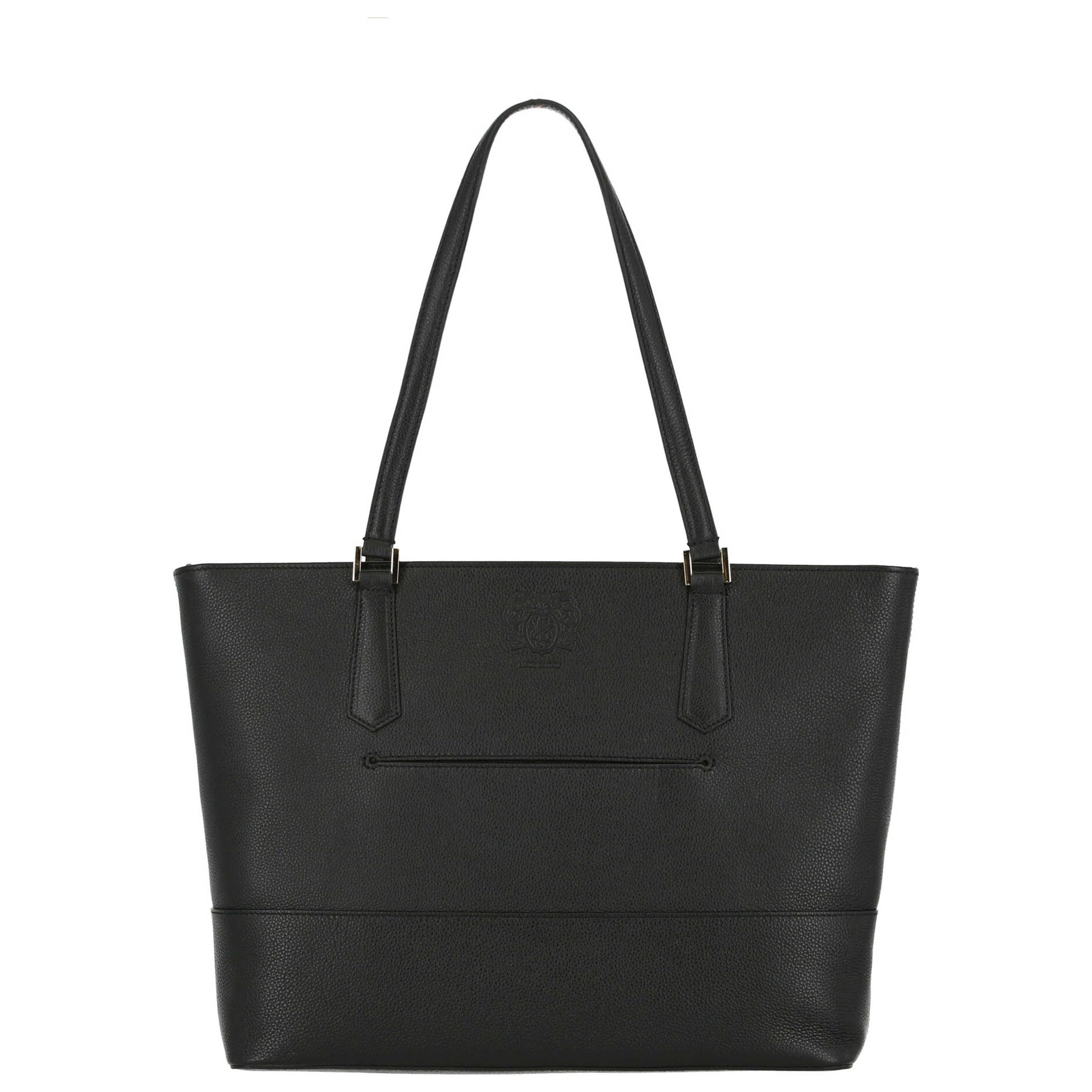 Bruno Magli Easy Women's Handbags S1402P1-001 - Image #6