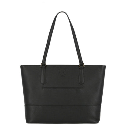 Bruno Magli Easy Women's Handbags S1402P1-001 - Image #6