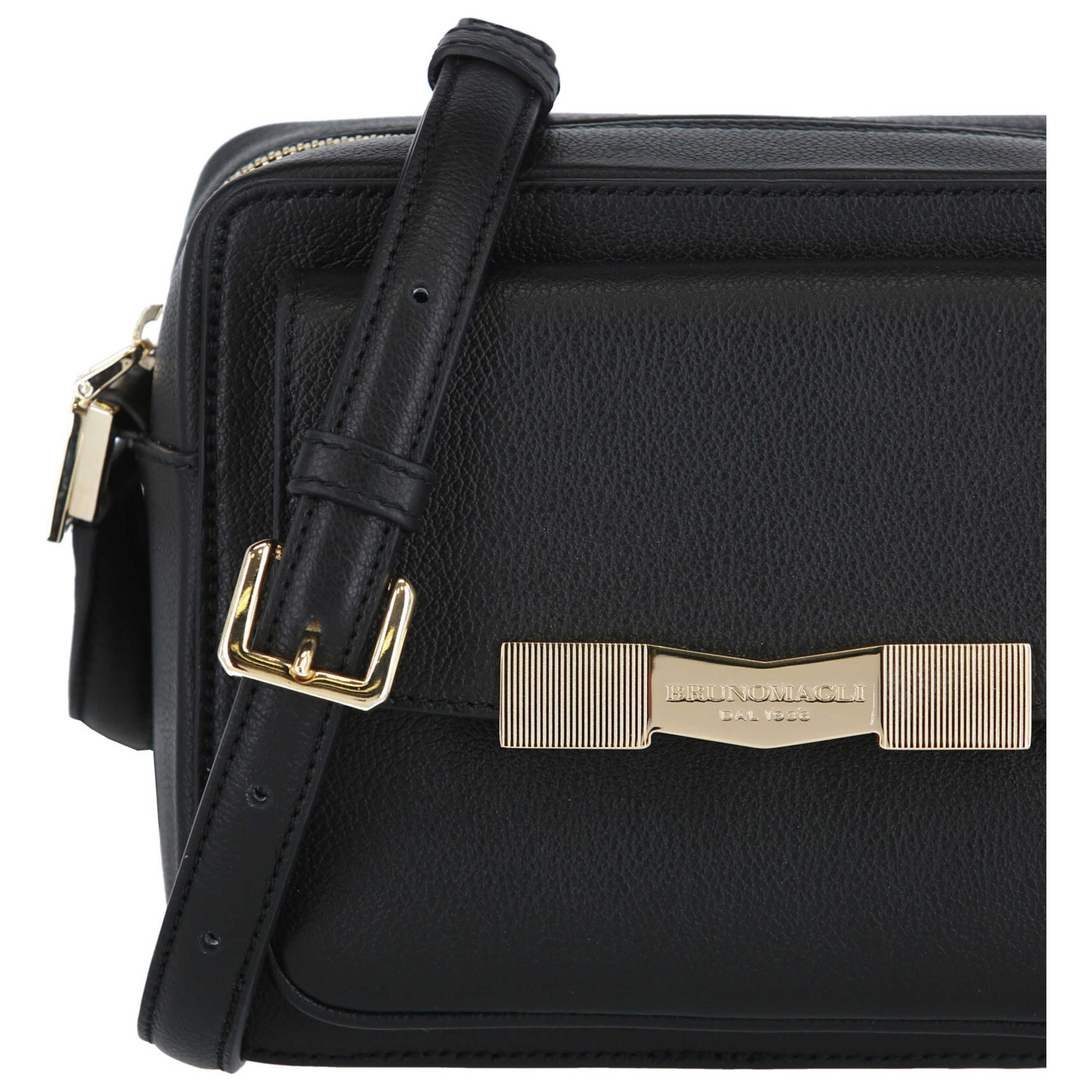 Bruno Magli Chiseled M Women's Handbags S1403P2-001 - Image #3