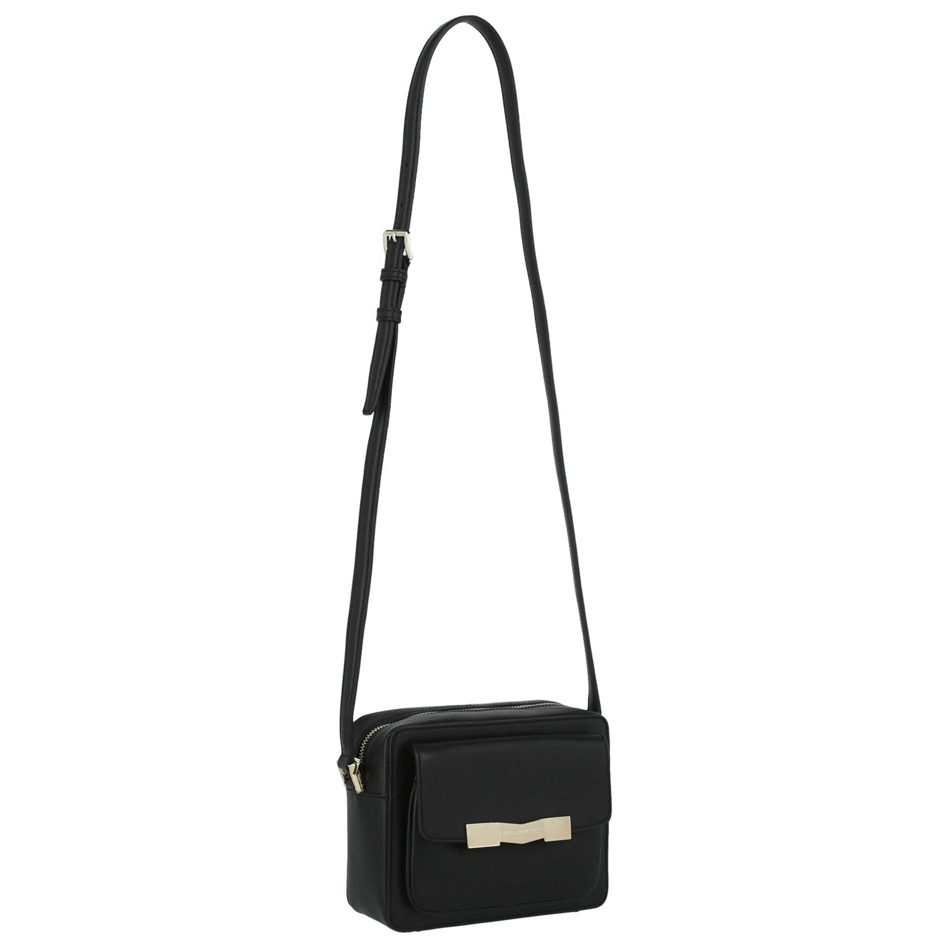 Bruno Magli Chiseled M Women's Handbags S1403P2-001 - Image #4