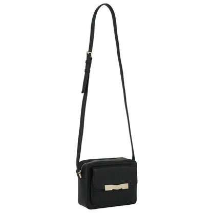 Bruno Magli Chiseled M Women's Handbags S1403P2-001 - Image #4