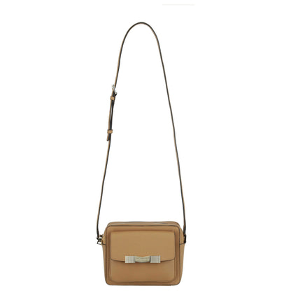 Bruno Magli Women's Handbags S1403P2-015 - Image #2