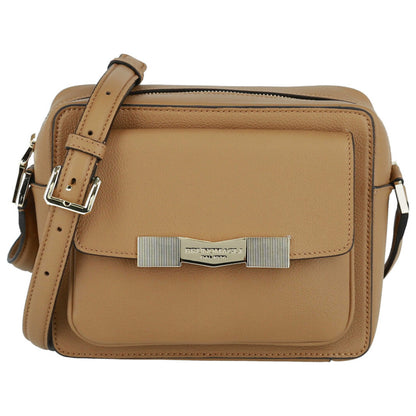 Front view of Bruno Magli Women's Handbags S1403P2-015