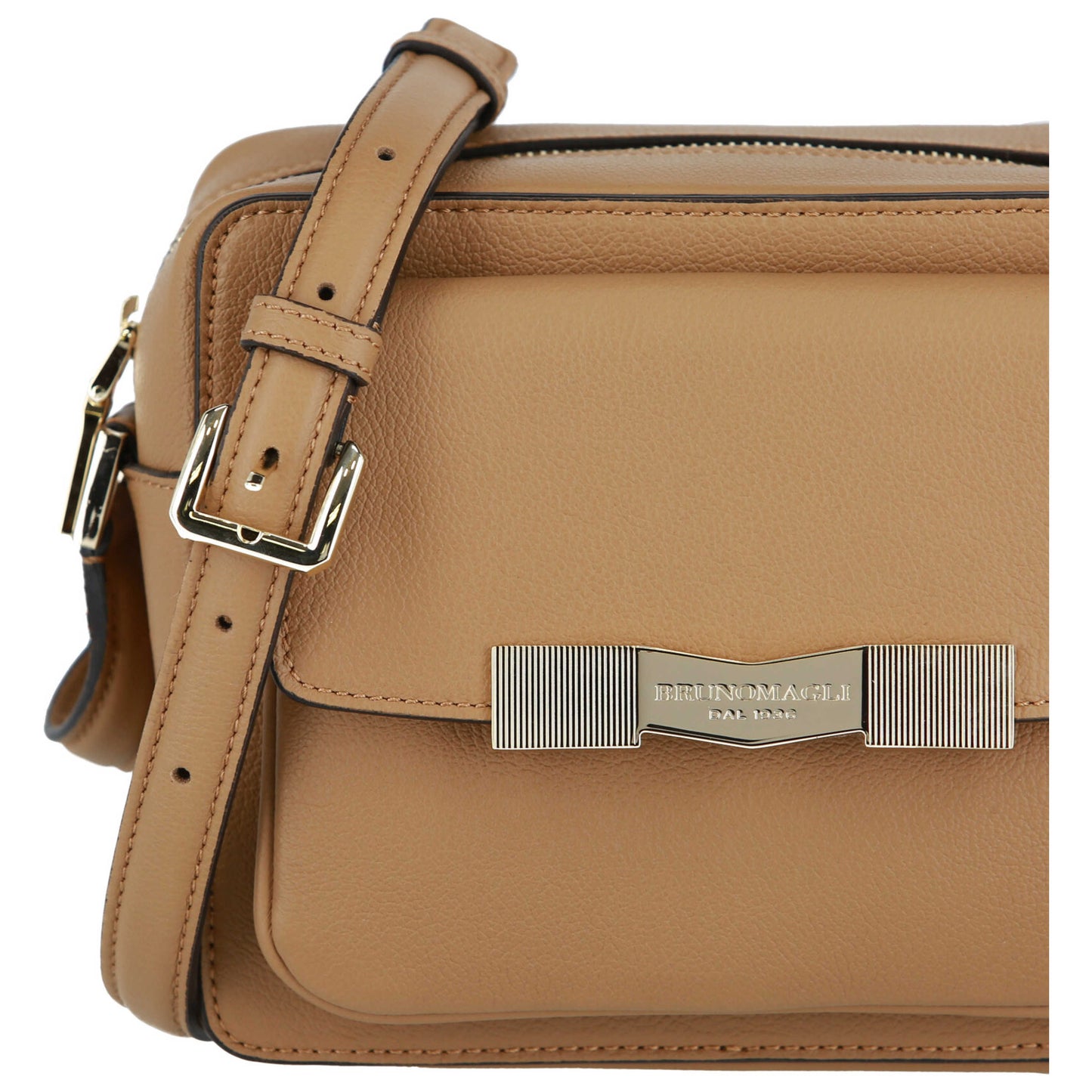 Bruno Magli Women's Handbags S1403P2-015 - Image #3