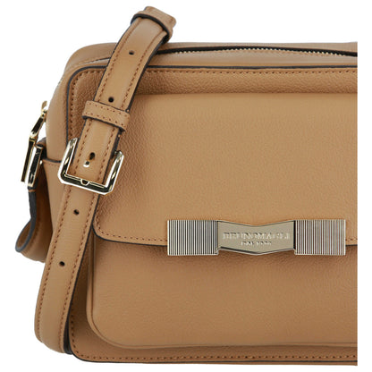 Bruno Magli Women's Handbags S1403P2-015 - Image #3