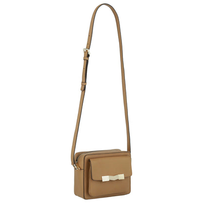 Bruno Magli Women's Handbags S1403P2-015 - Image #4
