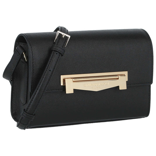 Bruno Magli Block M Women's Handbags S1406CV-001 - Image #2