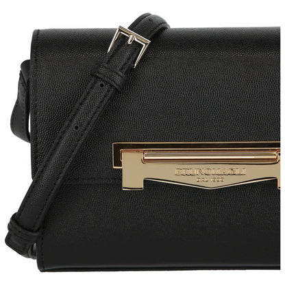 Bruno Magli Block M Women's Handbags S1406CV-001 - Image #4