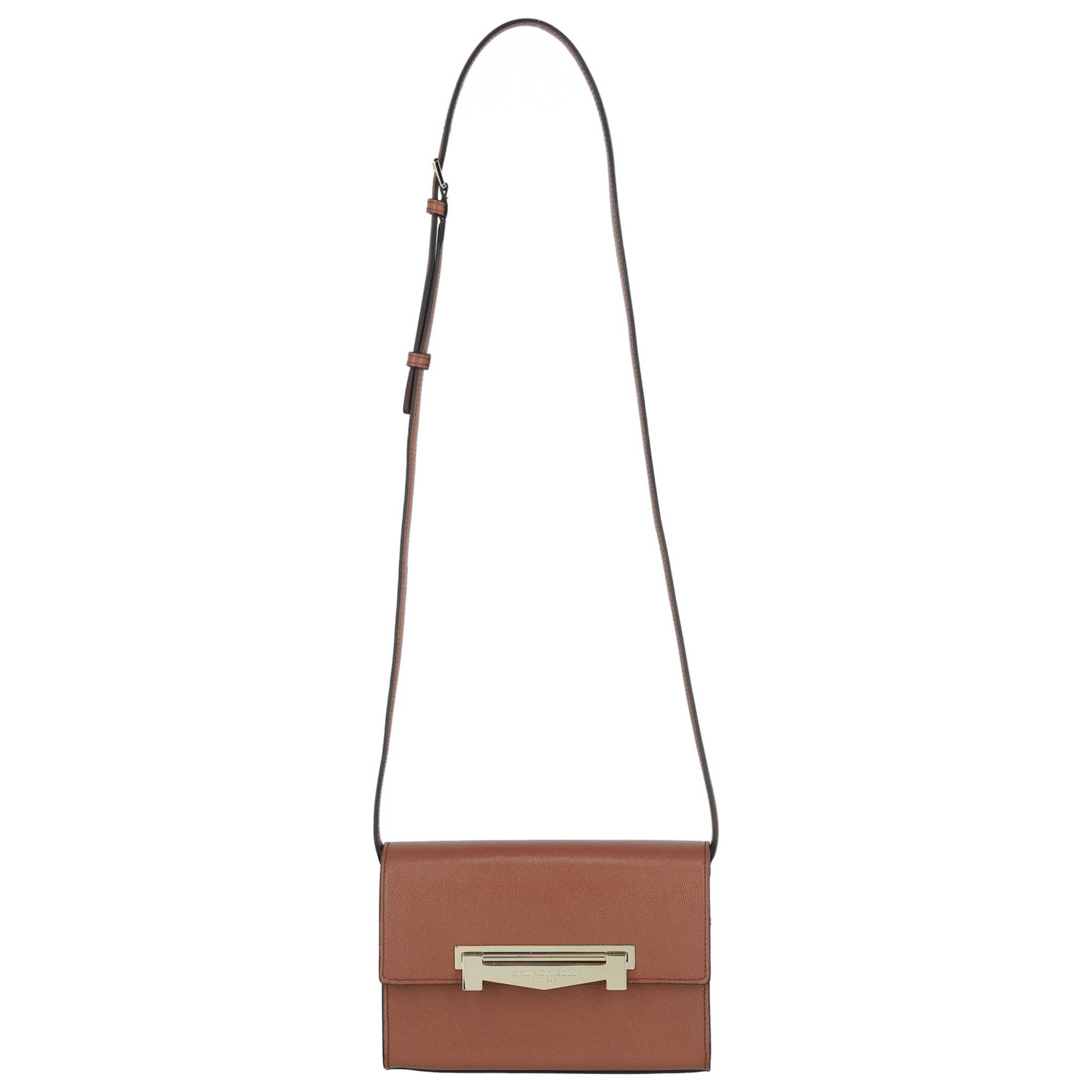 Bruno Magli Block M Women's Handbags S1406CV-005 - Image #2