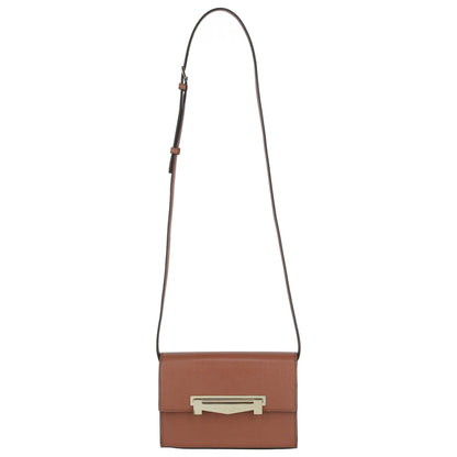 Bruno Magli Block M Women's Handbags S1406CV-005 - Image #2