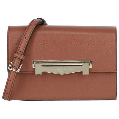 Front view of Bruno Magli Block M Women's Handbags S1406CV-005