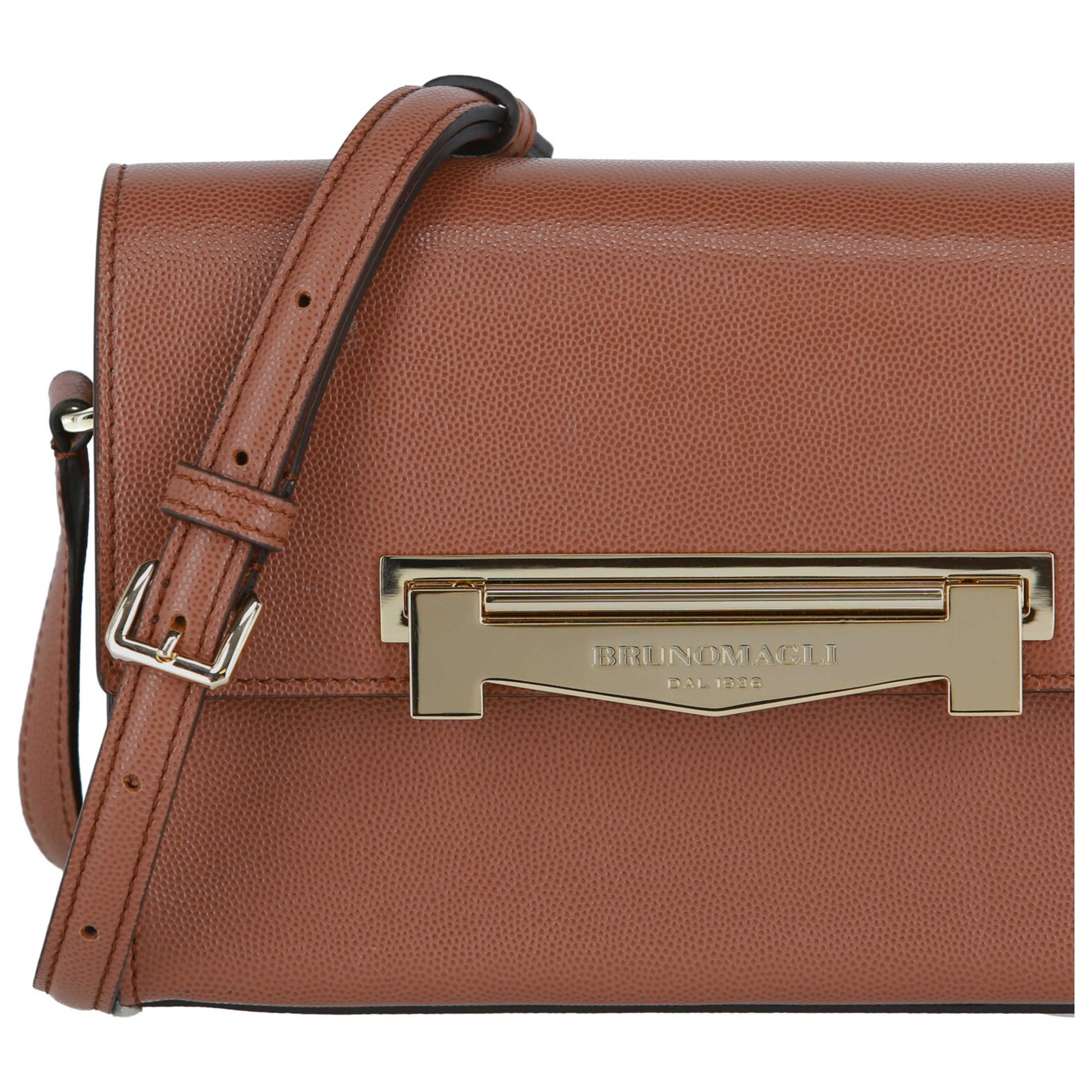 Bruno Magli Block M Women's Handbags S1406CV-005 - Image #3