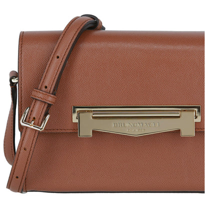 Bruno Magli Block M Women's Handbags S1406CV-005 - Image #3